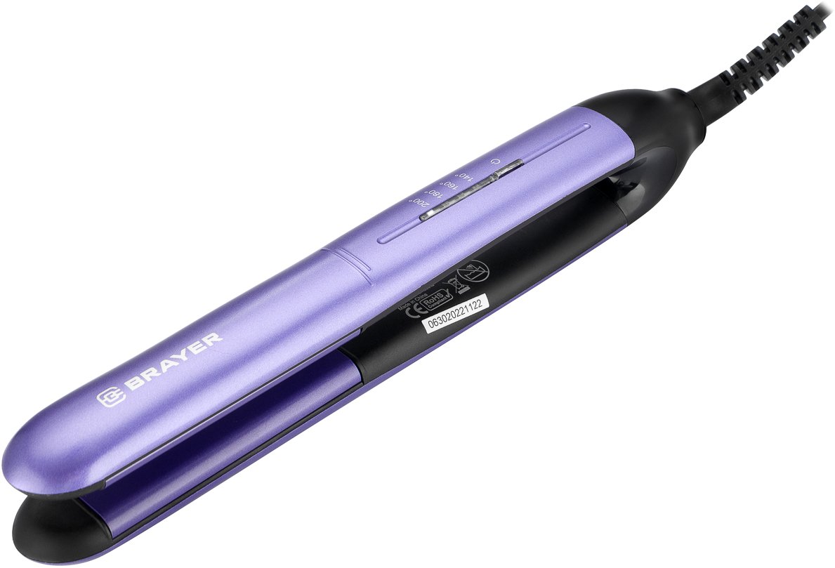 

Выпрямитель Brayer BR3333
