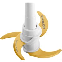 Чоппер Sencor SCB 5100WH