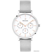 Наручные часы Pierre Lannier 001G608