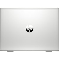 Ноутбук HP ProBook 445 G7 7RX17AV