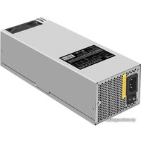 Блок питания ExeGate ServerPRO-2U-1000ADS EX292188RUS