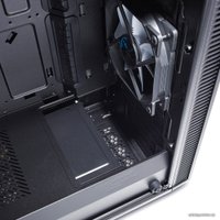 Корпус Fractal Design Define C TG