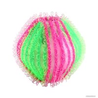 Шарики для стирки и сушки Sipl AG524A