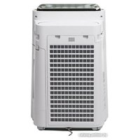 Мойка воздуха Sharp KC-D50EUW