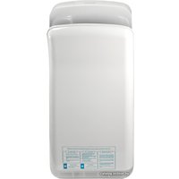 Сушилка для рук Puff 8878B JET