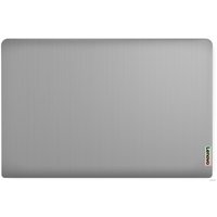 Ноутбук Lenovo IdeaPad 3 15ABA7 82RN0054PB