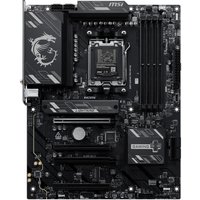 Материнская плата MSI B850 Gaming Pro WiFi6E