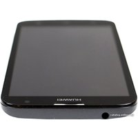 Телефон Huawei Ascend G730