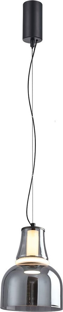 

Подвесная люстра Favourite Gaudi 4243-1P