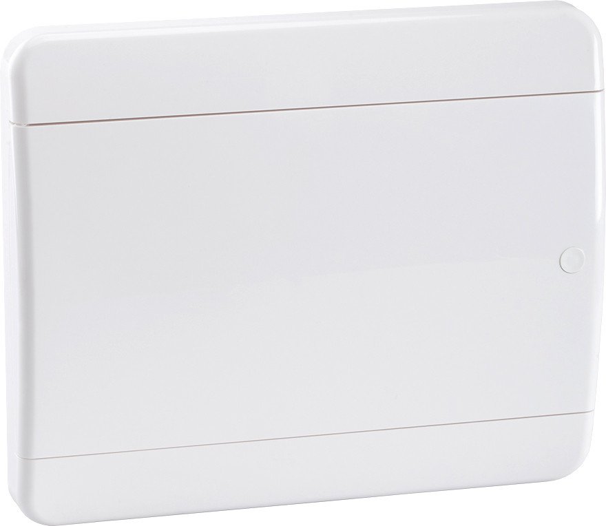 

Бокс пластиковый КЭАЗ OptiBox P-BVN-2-12-IP41 117949