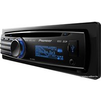 CD/MP3-магнитола Pioneer DEH-8300SD