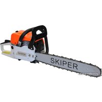 Бензопила Skiper TF5200-A