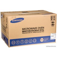 Микроволновая печь Samsung GE73ET1KR
