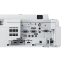 Проектор Epson EB-725W