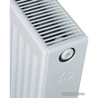 Стальной панельный радиатор Лидея ЛУ 22-519 500x1900