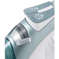 Утюг Hyundai H-SIP2700 в Бресте