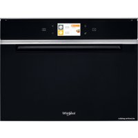 Микроволновая печь Whirlpool W11I ME150