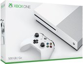 Xbox One S 500GB