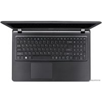 Ноутбук Acer Aspire ES1-532G-P47R [NX.GHAEU.013]