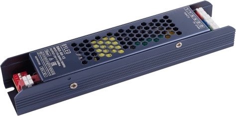 Блок питания Byled BMX-60-12