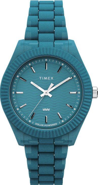 Наручные часы Timex TW2W56400