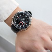 Наручные часы Casio Edifice EFV-C100L-1A