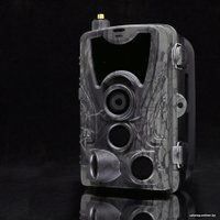 Фотоловушка Photo-Hunter Филин 300 4G LTE