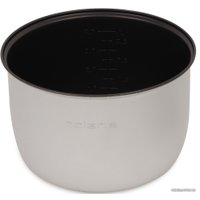 Мультиварка Polaris PMC 0580AD