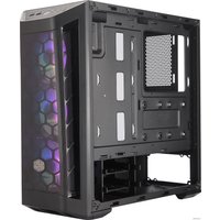 Корпус Cooler Master MasterBox MB511 ARGB MCB-B511D-KGNN-RGA