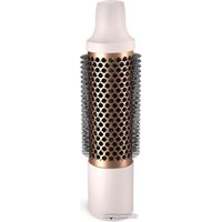 Фен-щетка Philips BHA310/00