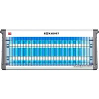 Уничтожитель насекомых Komaroff GK12-2X20W