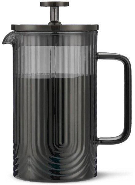 

Френч-пресс Lara LR06-65-600