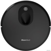 Робот-пылесос Mamibot EXVAC680S