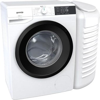 Gorenje W1E70S2/RV