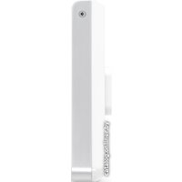 Точка доступа Ubiquiti UniFi In-Wall HD