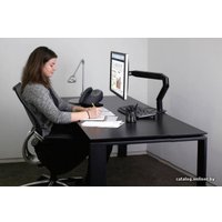 Кронштейн для телевизора Dell Single Monitor Arm MSA14