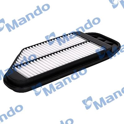 

Воздушный фильтр Mando EAF00070M