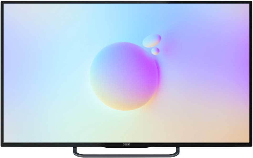 

Телевизор Polar P40L31T2SCSM (REV. 1)