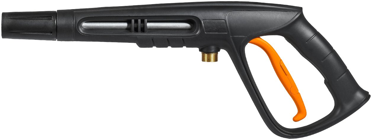 

Пистолет Bort Pro Gun 93416367