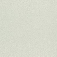 Виниловые обои Rasch Tendencia 975338