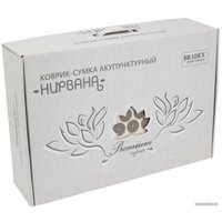 Массажный коврик Bradex Нирвана KZ 0577 в Бресте