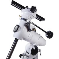 Штатив для подзорной трубы Sky-Watcher EQ3 67835 в Гродно