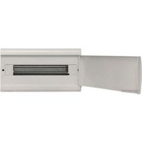 Щит распределительный EKF Basic PB-N-18W-BAS