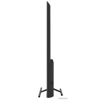 Телевизор Haier 55 Smart TV AX PRO