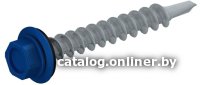 Саморез Starfix SMP2-85212-50