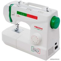 Электромеханическая швейная машина Necchi 5534A в Гродно