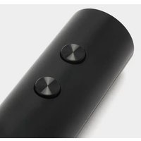 Электроштопор Circle Joy Nebula Electric Wine Opener CJ-EKPQ12