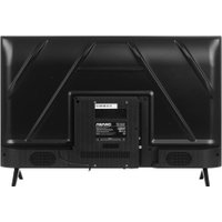 Телевизор ASANO 32LF5020T