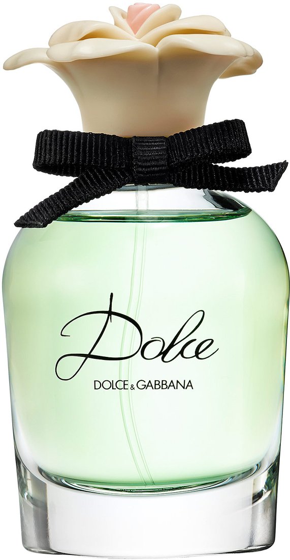 

Парфюмерная вода Dolce&Gabbana Dolce EdP (50 мл)