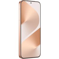 Телефон Huawei Pura 80 HED-LX9 12GB/256GB (золотой)